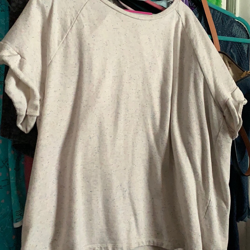 Top